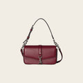Gucci Hook Sholder Bag