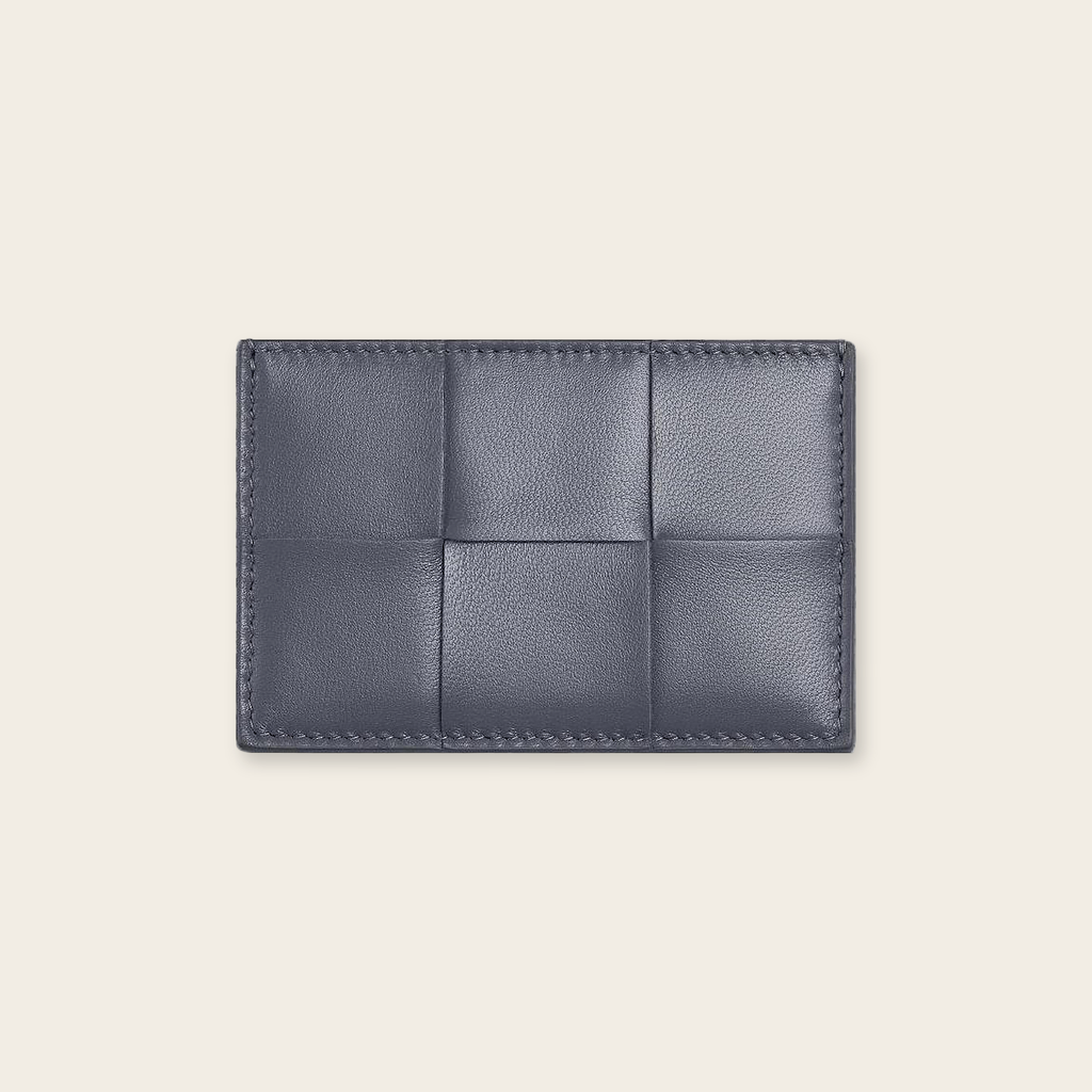 Cassette Card Holder