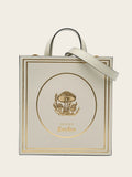 Gucci Garden Tote Bag