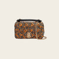 Burberry Lola Shoulder Bag