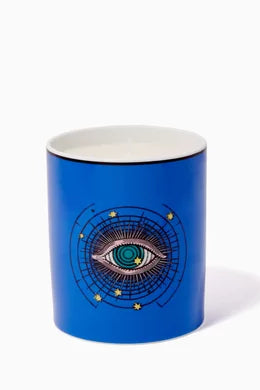 Gucci Star Eye XXL Inventum Scented Candle
