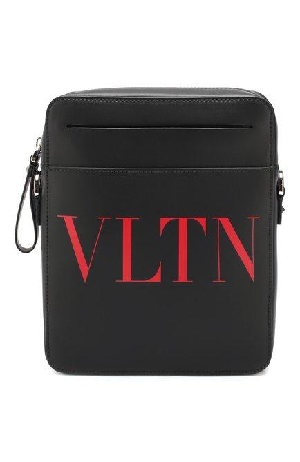 Valentino Logo crossbody Bag