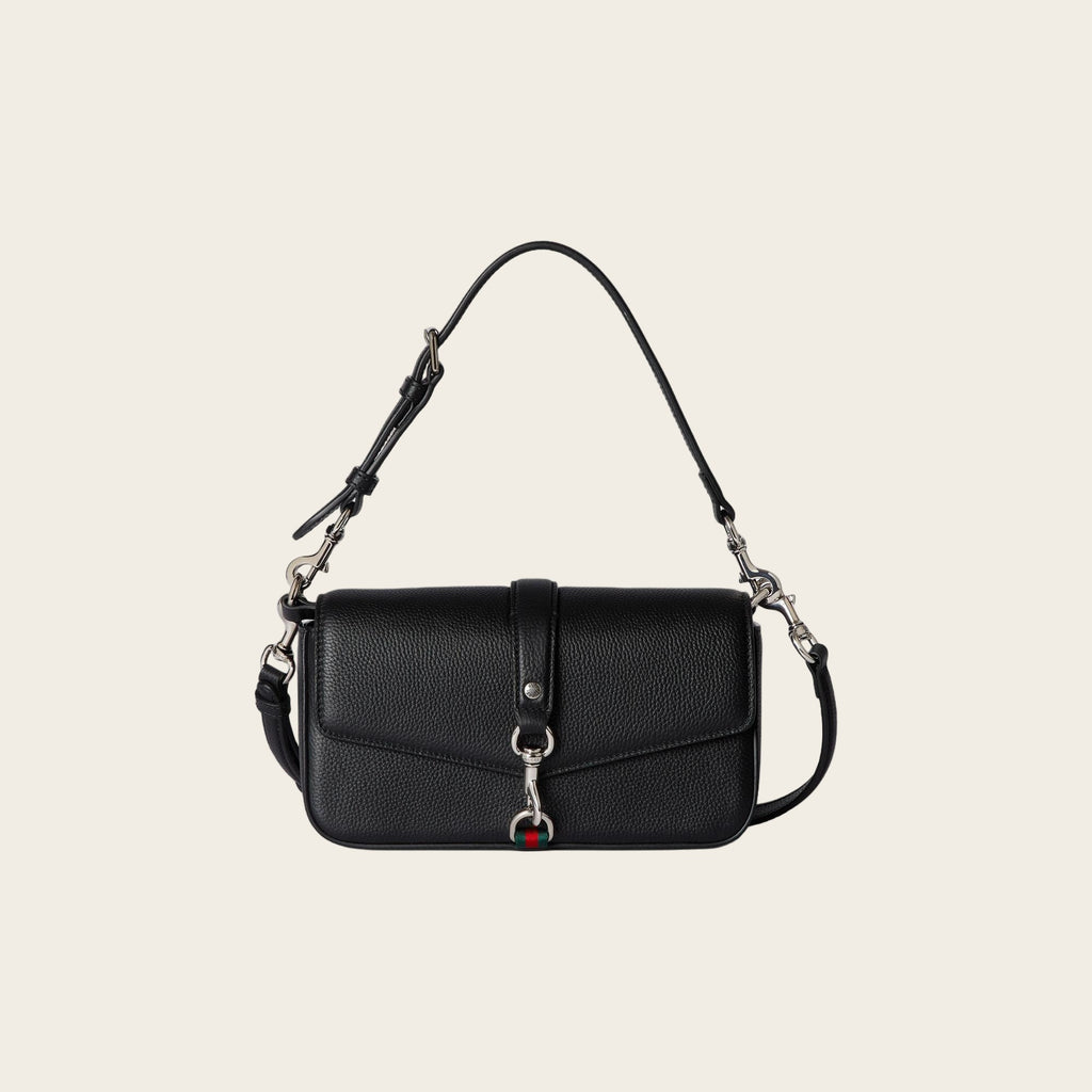 Gucci Hook Sholder Bag