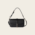 Gucci Hook Sholder Bag