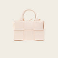 Bottega Veneta Arco Intrecciato Bag