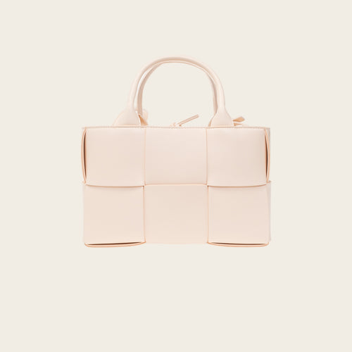 Bottega Veneta Arco Intrecciato Bag