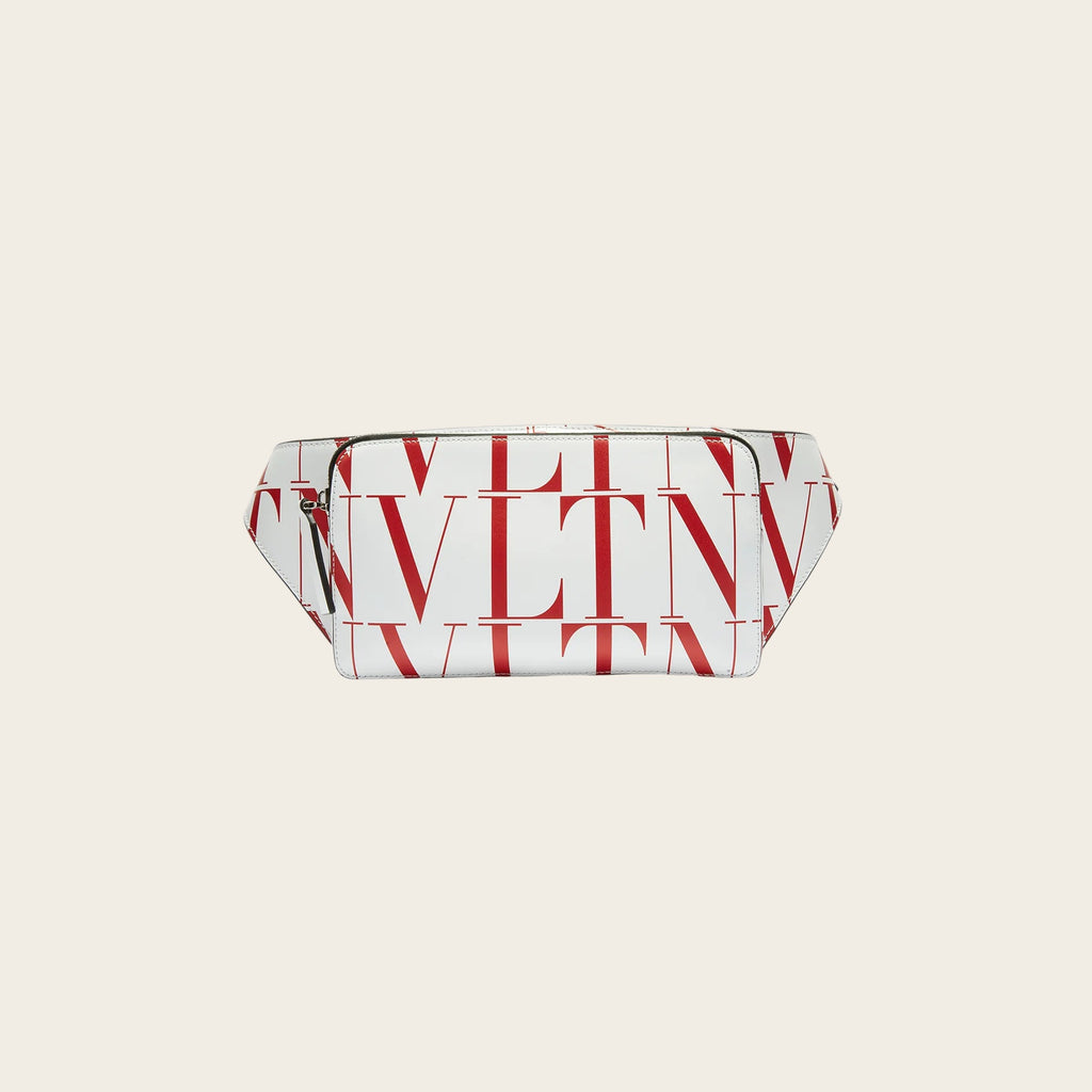 Valentino VLTN Belt Bag