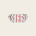 Valentino VLTN Belt Bag