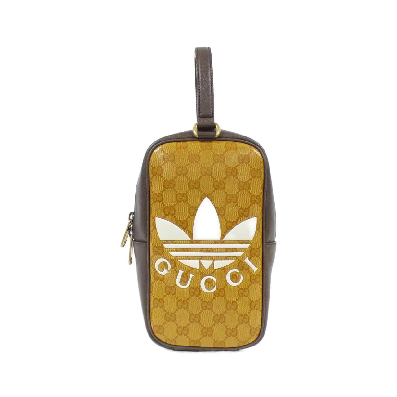 Gucci x adidas Sports Bag