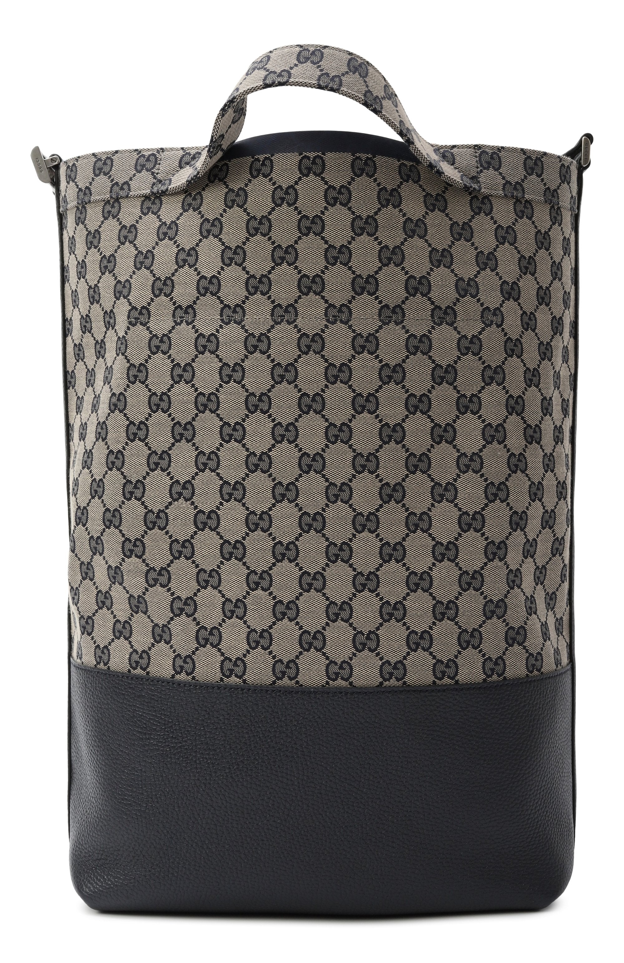 Gucci Large Supreme G Tote