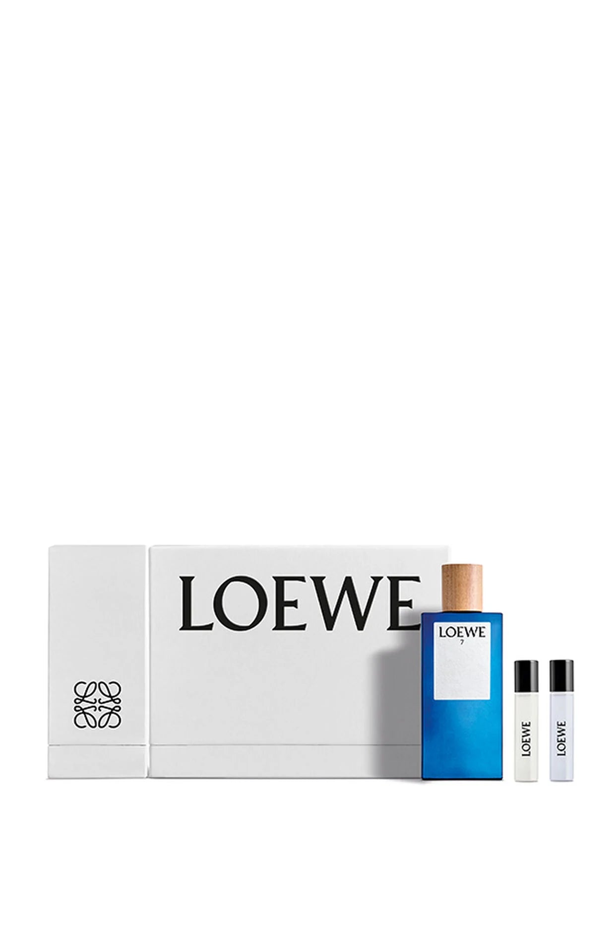Loewe 7 Set