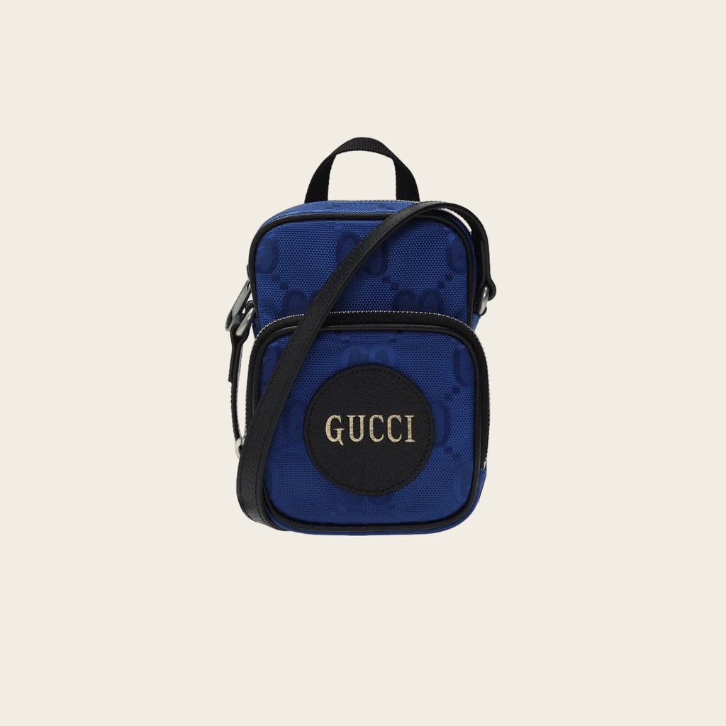 Gucci Shoulder Bag