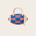Gucci GG Rugby Shoulder Bag