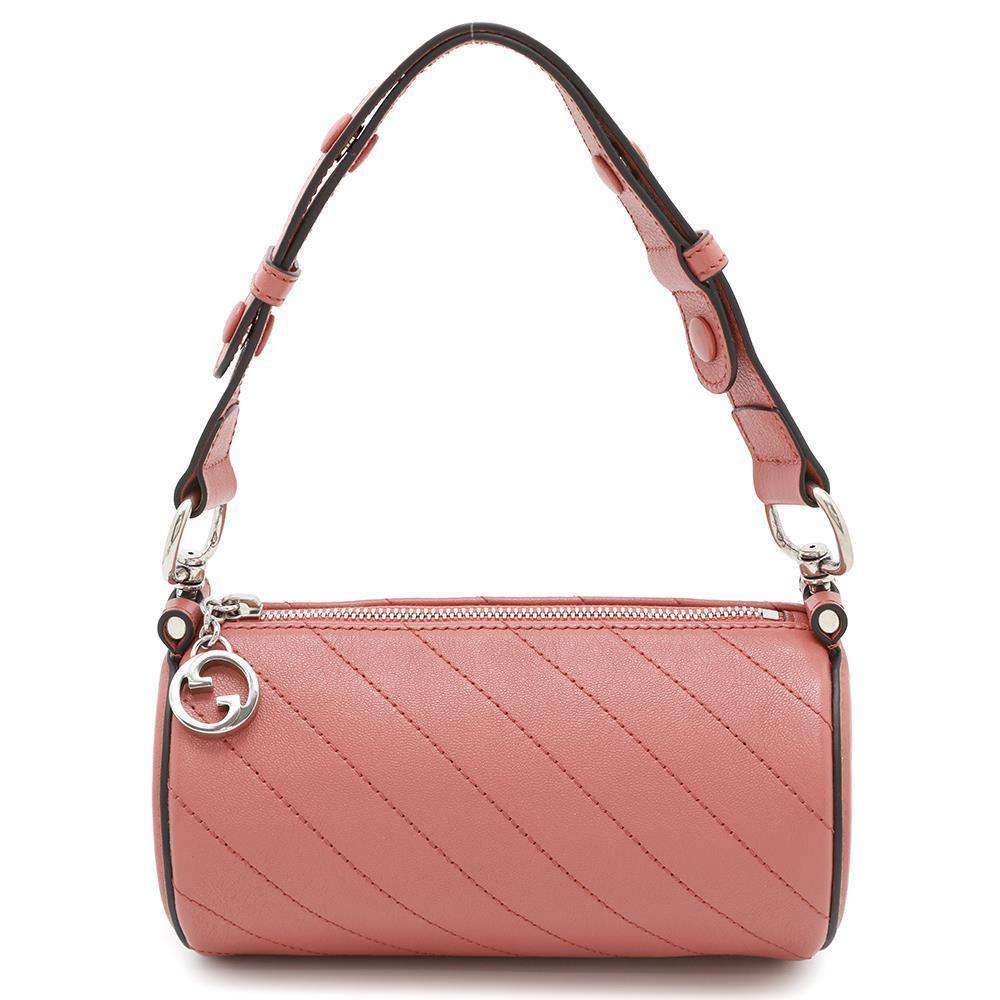 Gucci Blondie Mini Shoulder Bag — 1