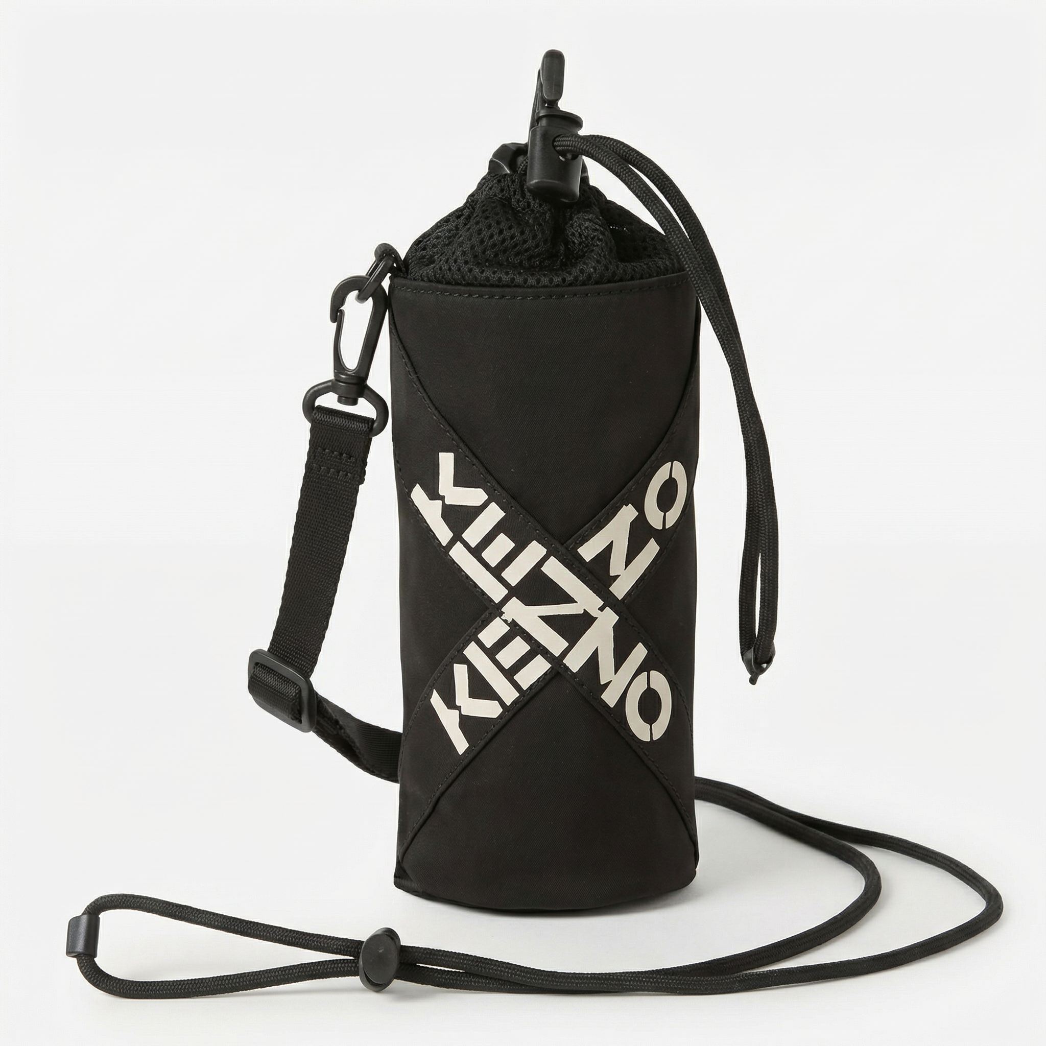 Sport Shoulder Bag