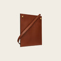Valentino Crossbody Bag