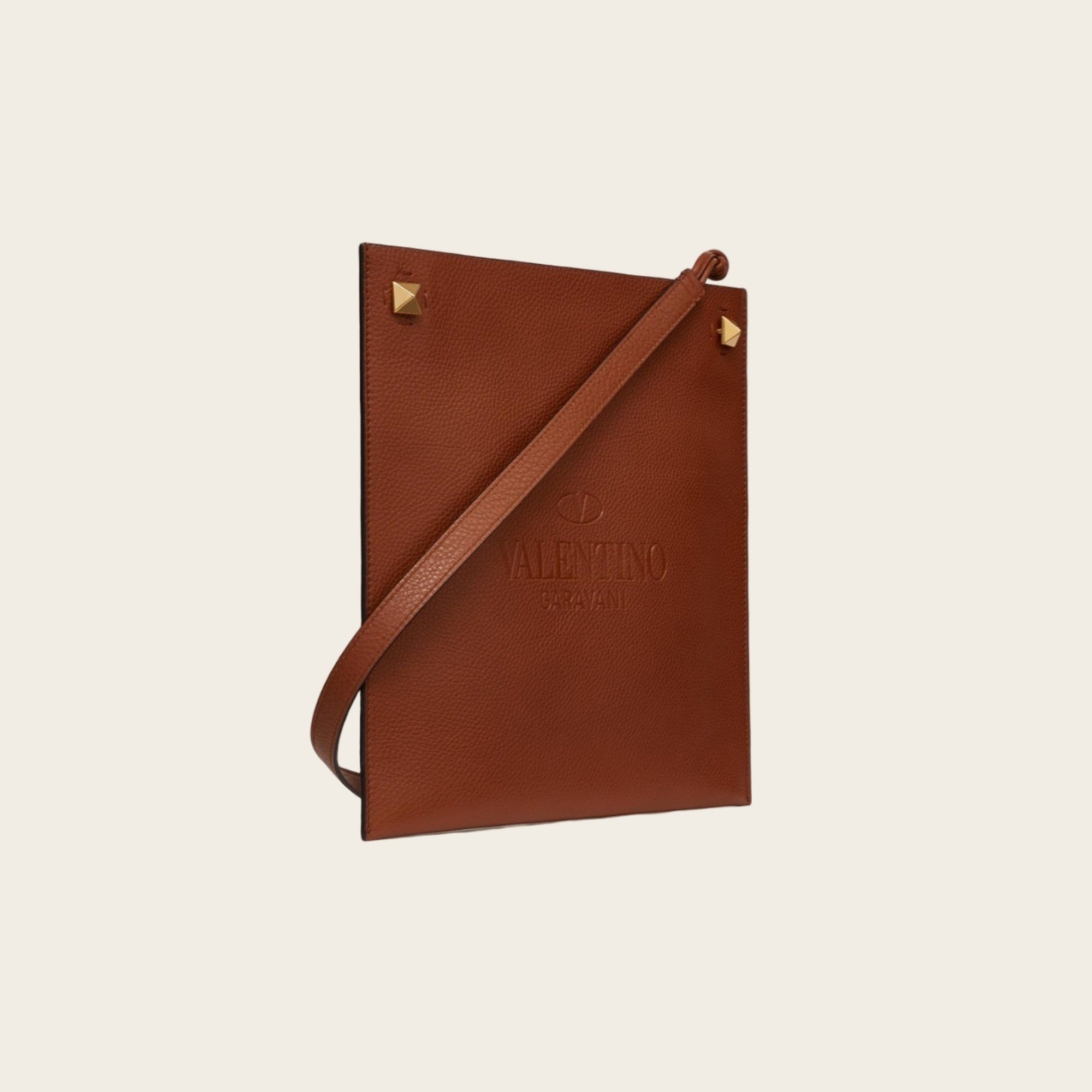 Valentino Crossbody Bag