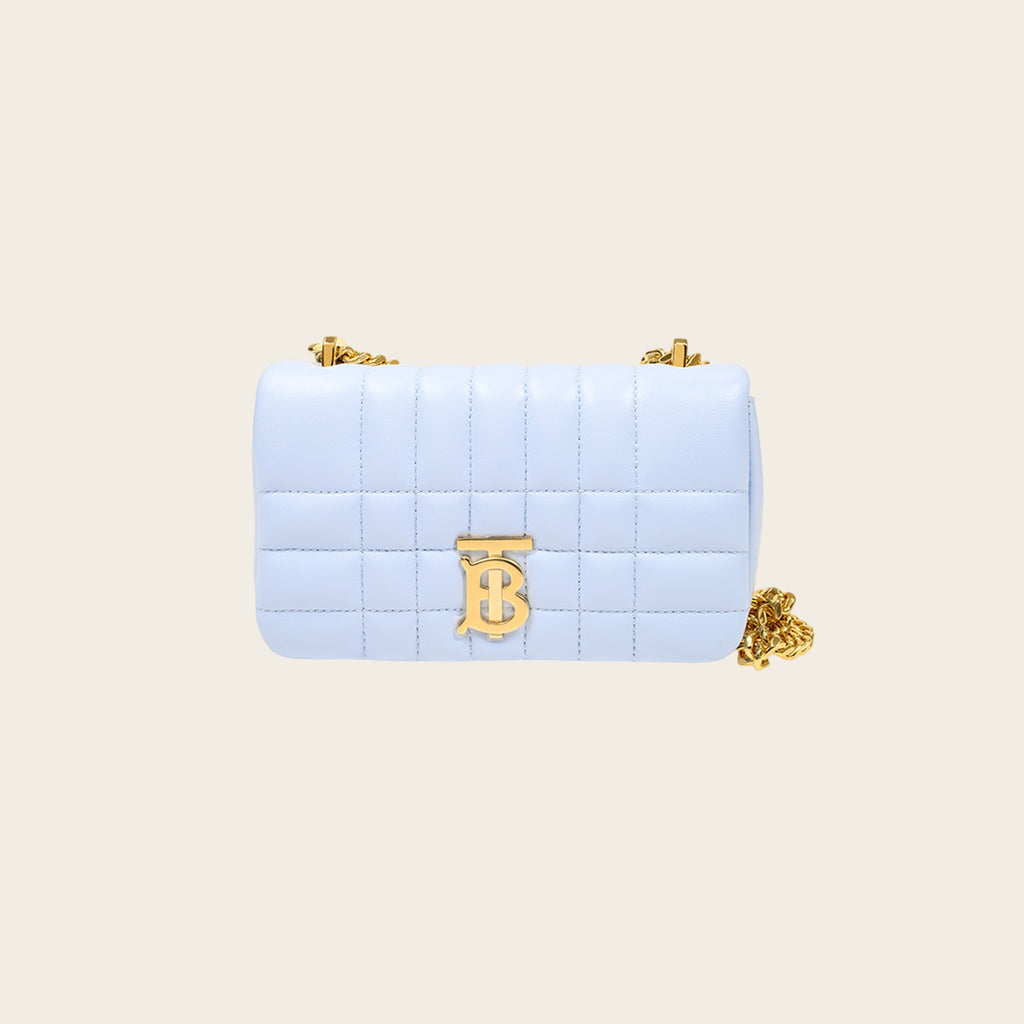 Burberry Lola Mini bag
