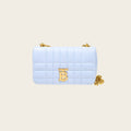 Burberry Lola Mini bag