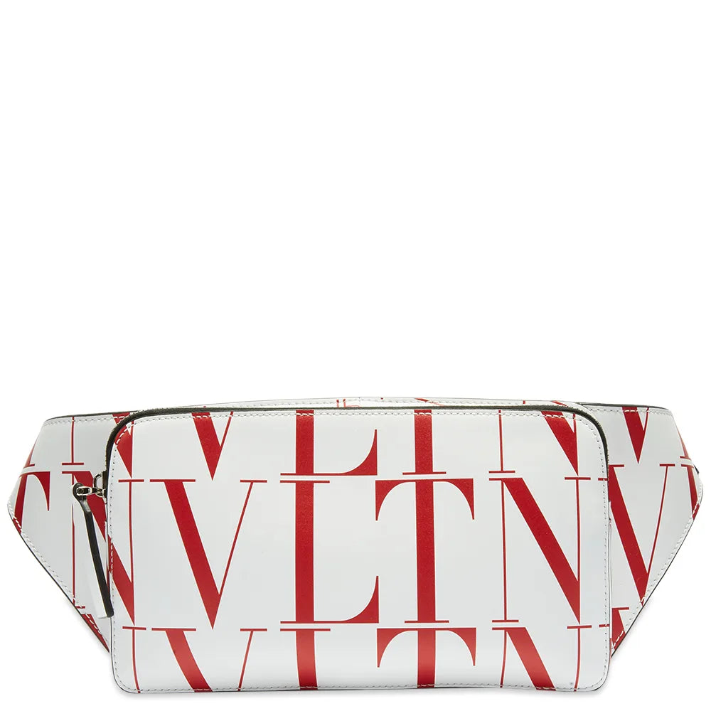 Valentino VLTN Belt Bag