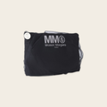 Maison Martin Margiela MM6 Tulle Clutch
