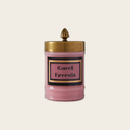 Gucci Freesia Scented Candle