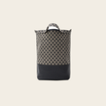 Gucci Large Supreme G Tote