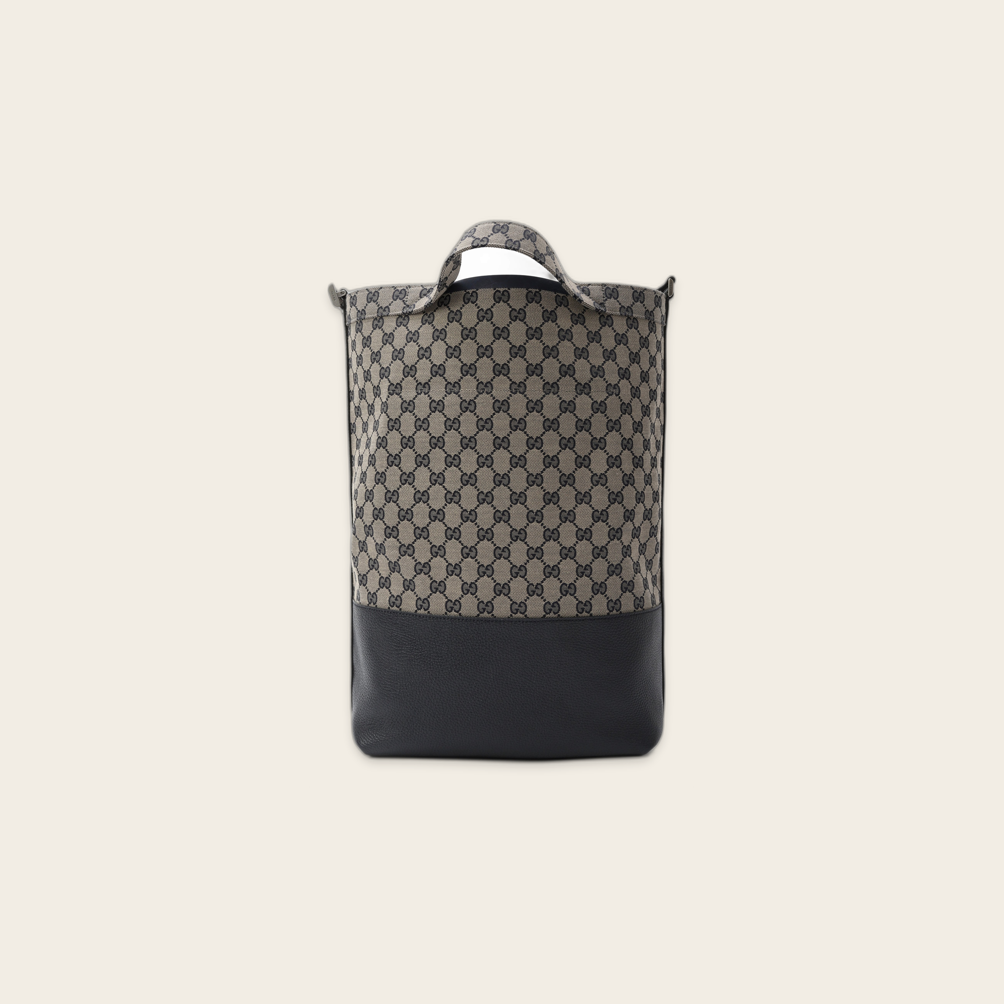 Gucci Large Supreme G Tote