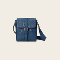 Gucci GG Jumbo Shoulder Bag