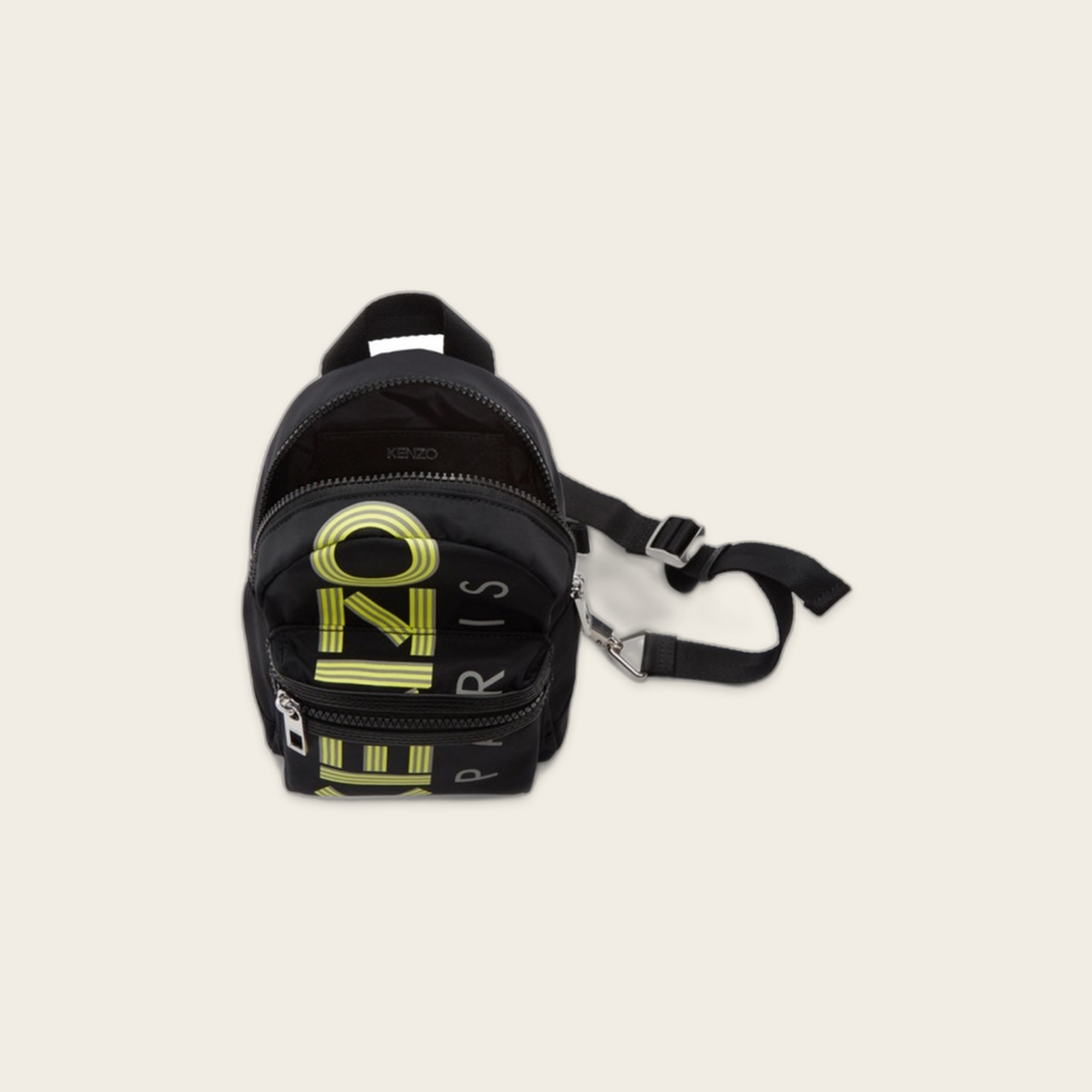 Kenzo Mini Sport Backpack
