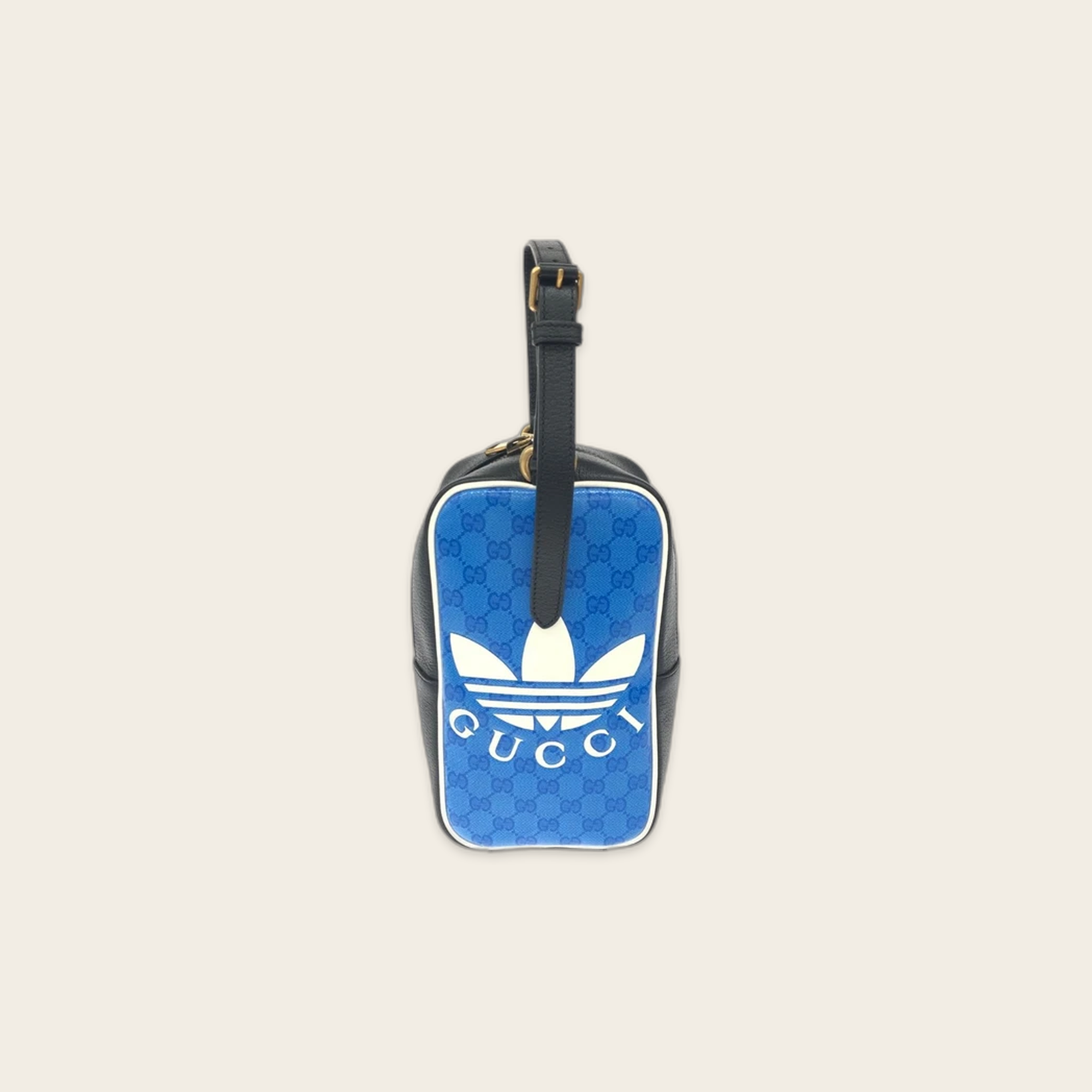 Gucci x adidas Sports Bag