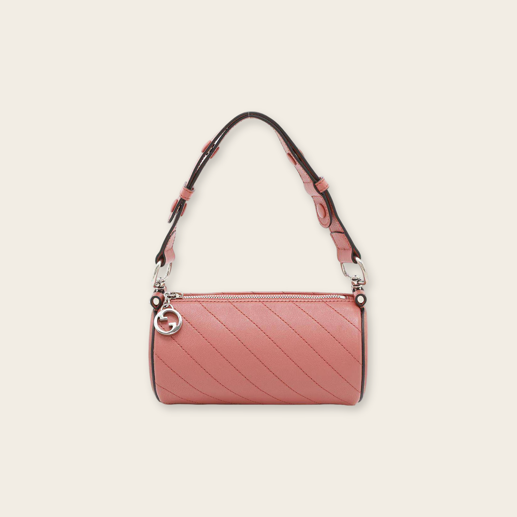 Gucci Blondie Mini Shoulder Bag