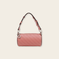 Gucci Blondie Mini Shoulder Bag