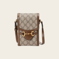 Gucci Hosebit 1955 Bag