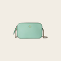 Gucci Marmont GG Shoulder Bag