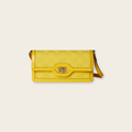 Gucci Mini Luce Bag