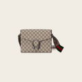 Gucci Dionysus Shoulder Bag