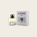 Loewe Solo Esencial Eau de Toilette