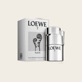 Loewe 7 Plata Eau de Toilette
