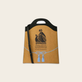 Lanvin Heritage Tote Bag
