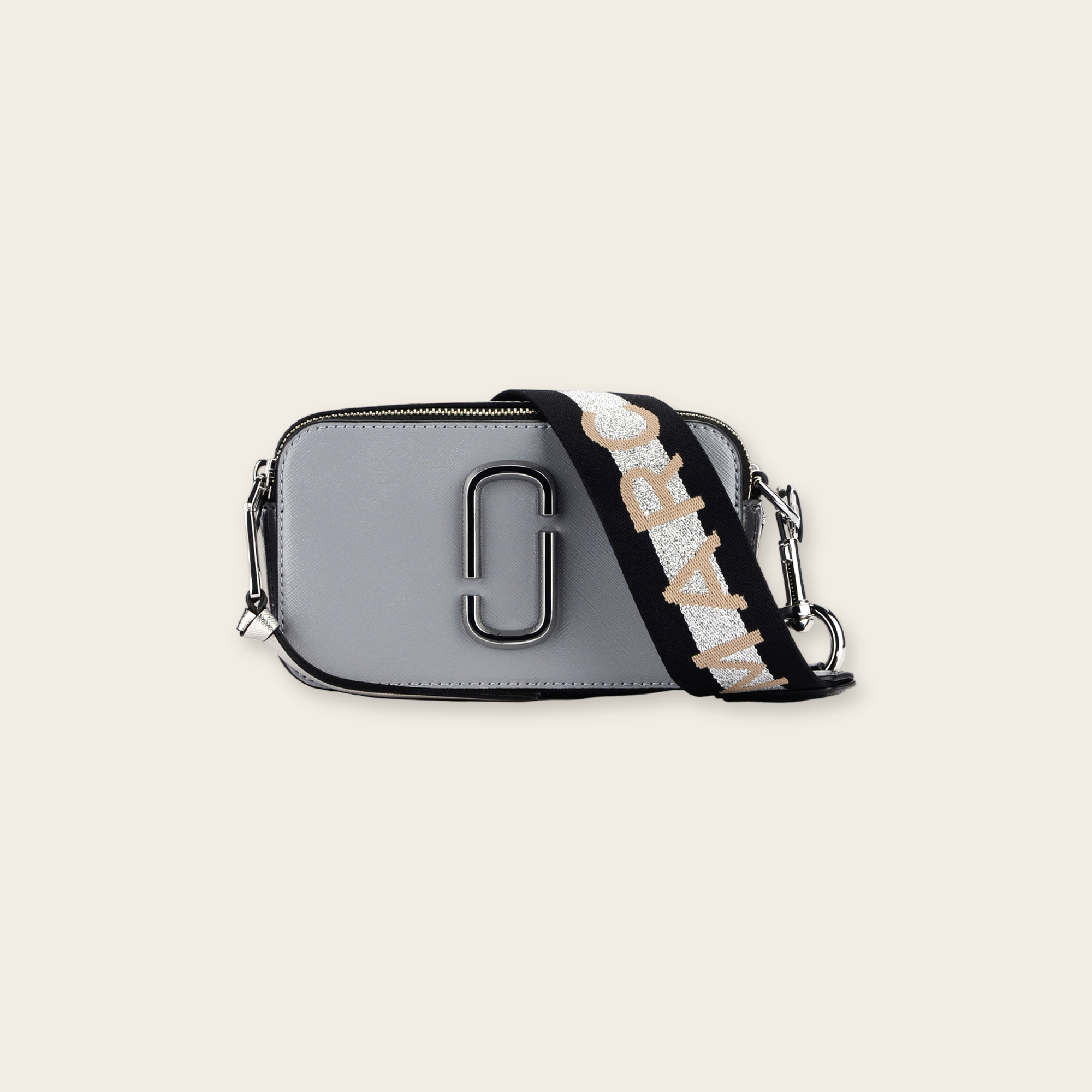 Marc Jacobs Snapshot Shoulder Bag