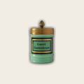 Gucci Esotericum Murano Glass Candle