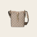 Gucci GG Supreme Bucket Bag