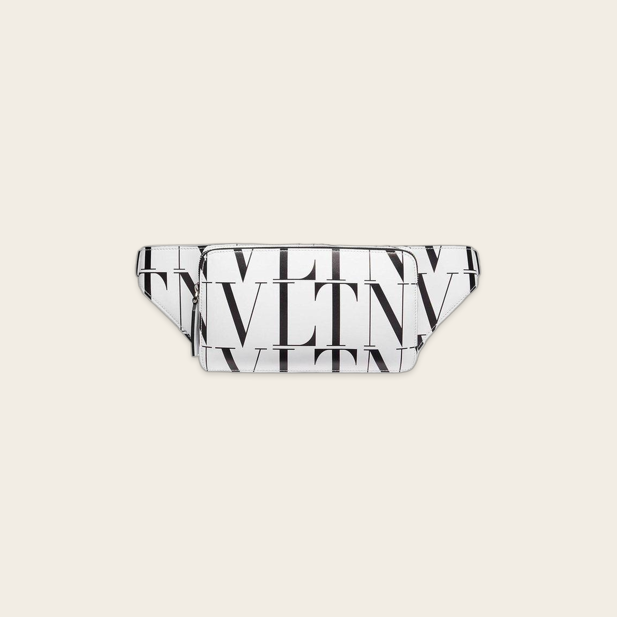 Valentino VLTN Belt Bag