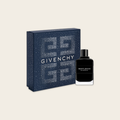 Givenchy Gentleman Boisée Set
