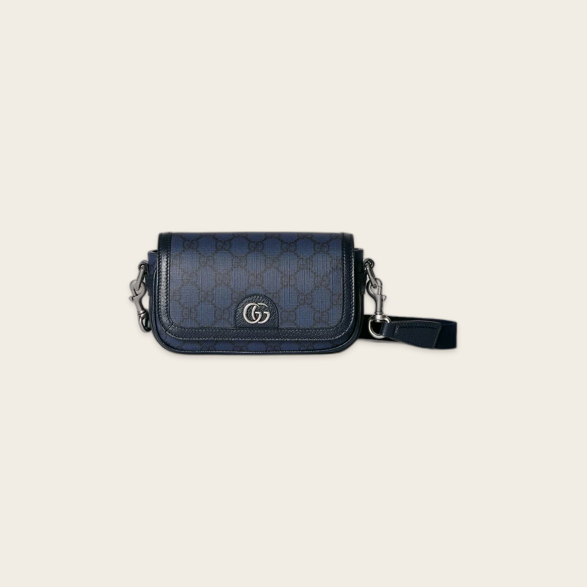 Gucci Ophidia Shoulder Bag
