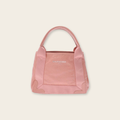 Balenciaga Cabas Tote Bag