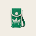 Gucci x adidas Small Bag