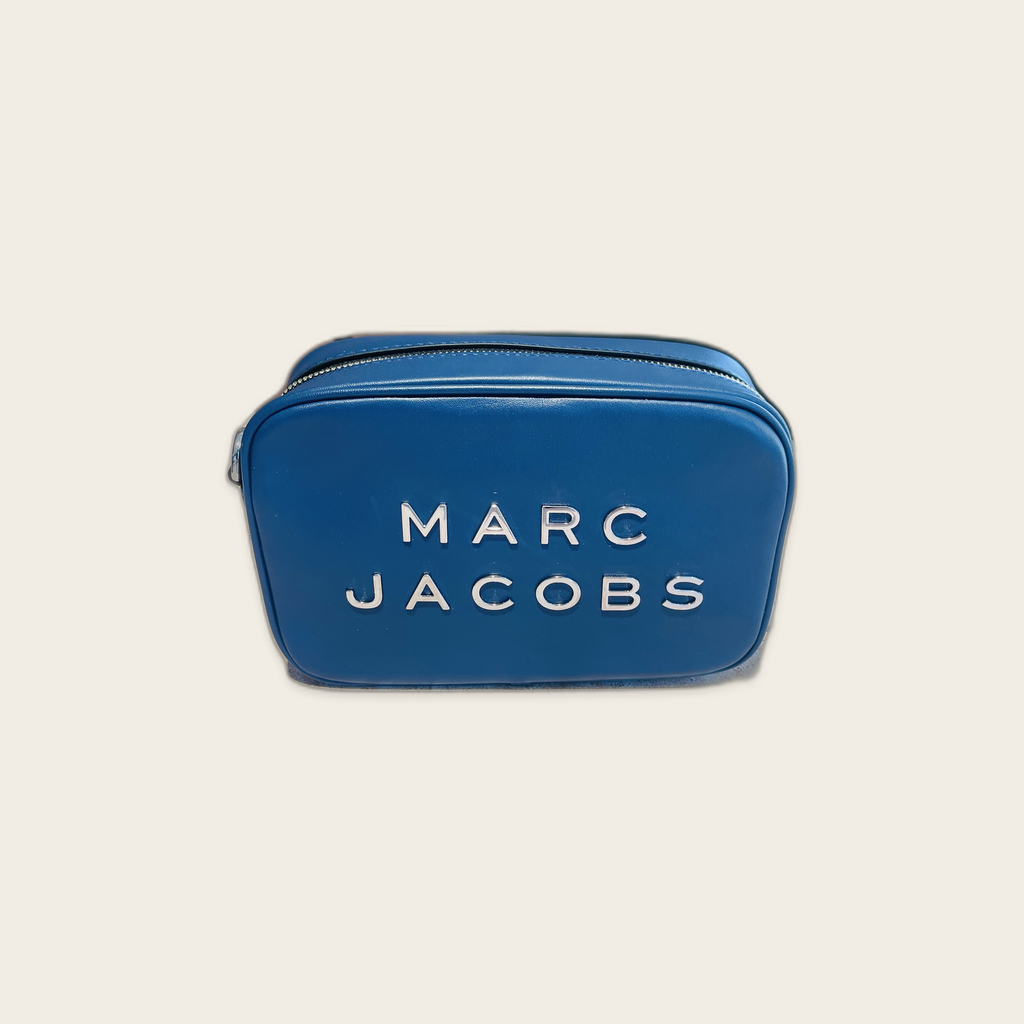 Marc Jacobs Camera Shoulder Bag
