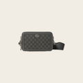 Gucci Ophidia GG Shoulder Bag